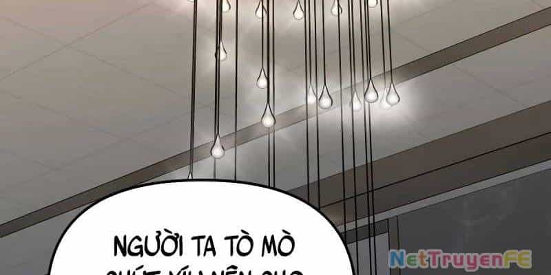Ta Từng Là Tháp Vương - Chương 76 - ảnh 26