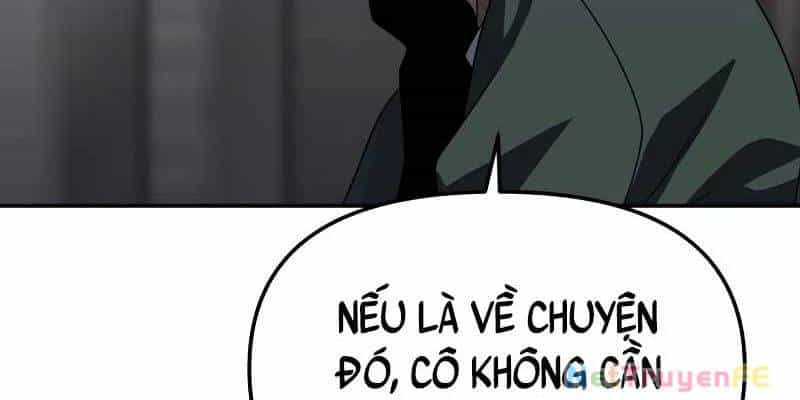 Ta Từng Là Tháp Vương - Chương 76 - ảnh 263