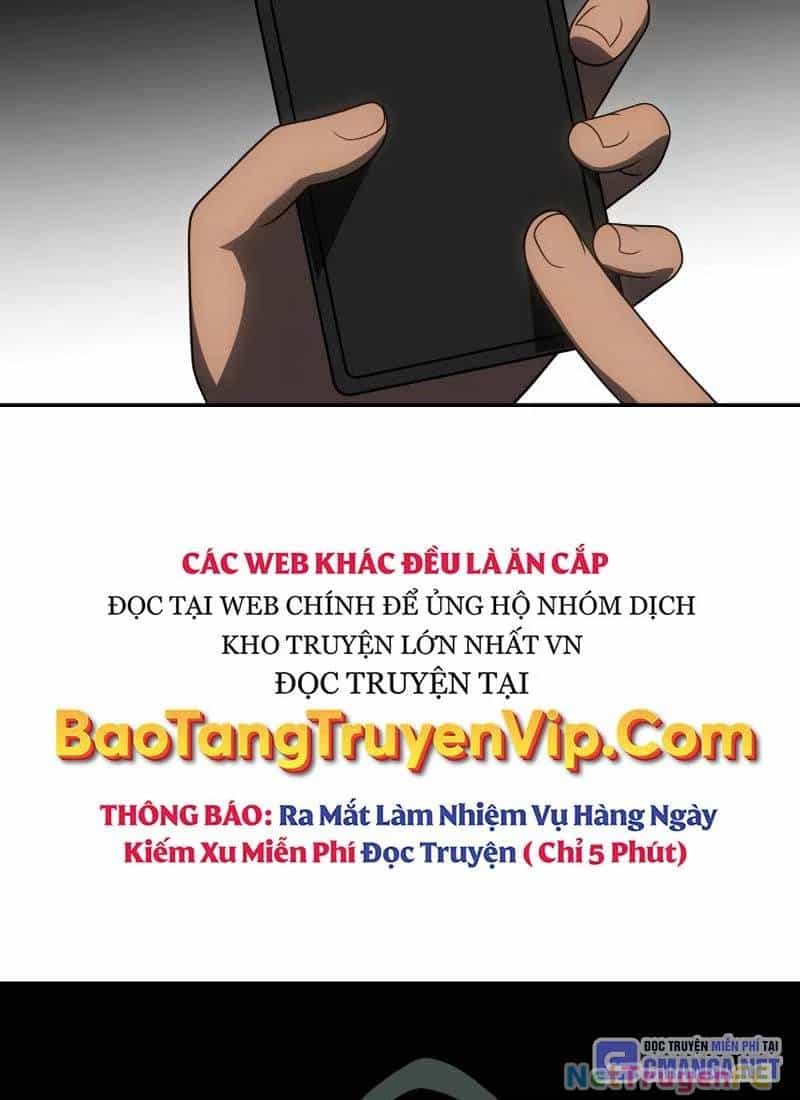 Ta Từng Là Tháp Vương - Chương 76 - ảnh 277