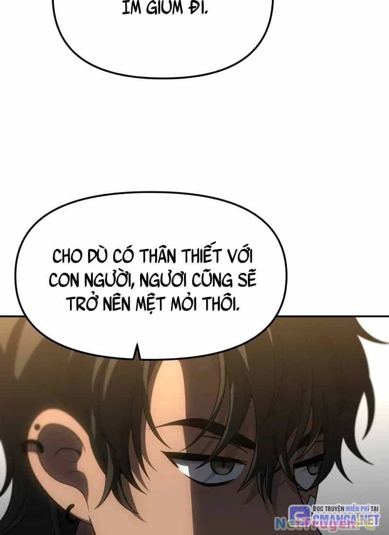 Ta Từng Là Tháp Vương - Chương 76 - ảnh 37