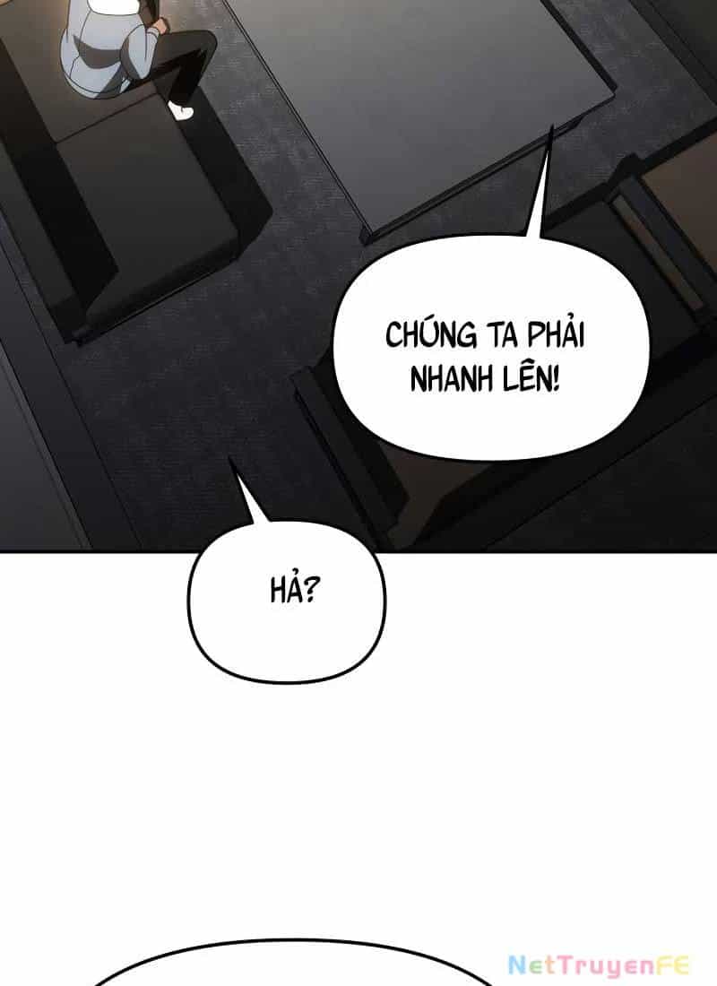 Ta Từng Là Tháp Vương - Chương 76 - ảnh 41