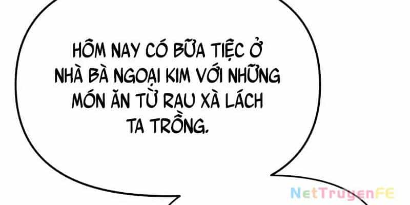Ta Từng Là Tháp Vương - Chương 76 - ảnh 42