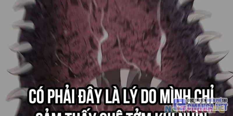 Ta Từng Là Tháp Vương - Chương 76 - ảnh 79