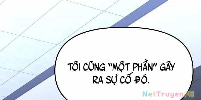 Ta Từng Là Tháp Vương - Chương 76 - ảnh 92