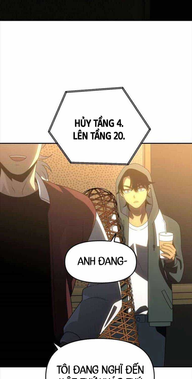Ta Từng Là Tháp Vương - Chương 77 - ảnh 102