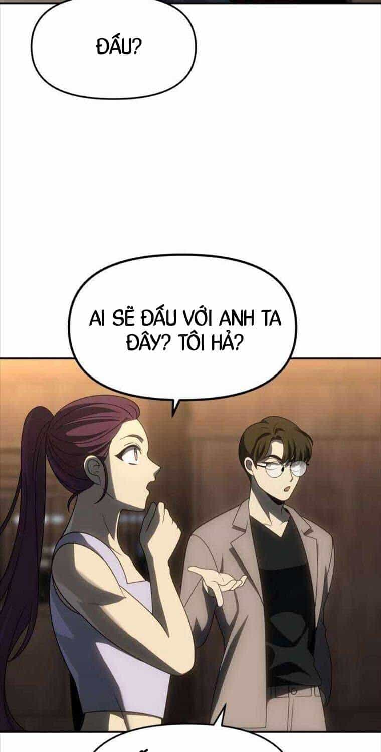 Ta Từng Là Tháp Vương - Chương 77 - ảnh 133