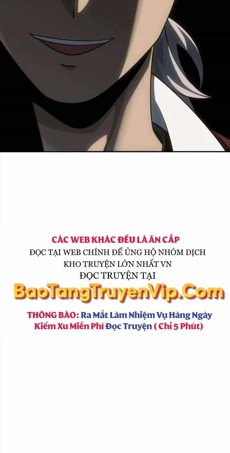 Ta Từng Là Tháp Vương - Chương 77 - ảnh 137
