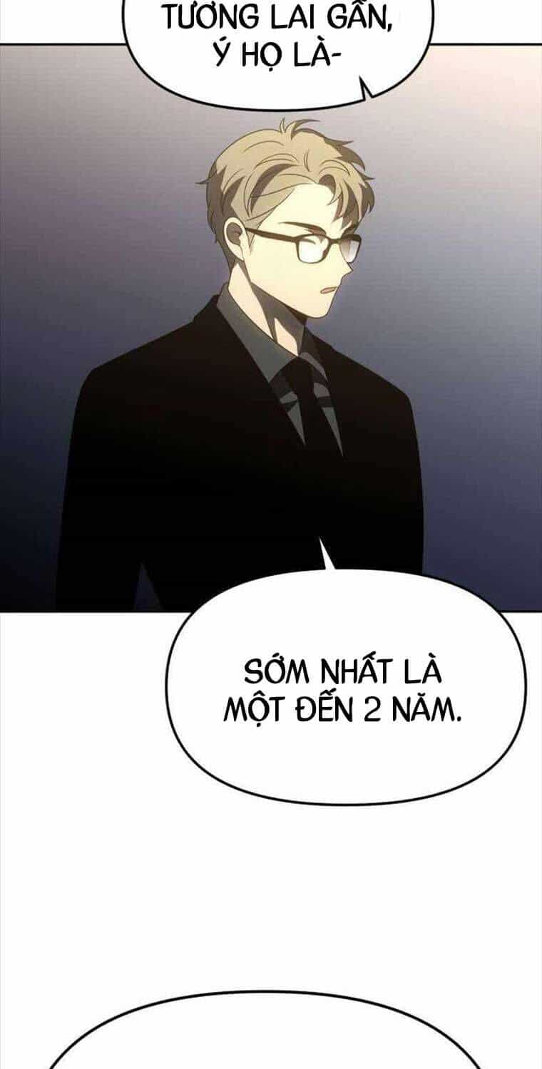 Ta Từng Là Tháp Vương - Chương 77 - ảnh 29