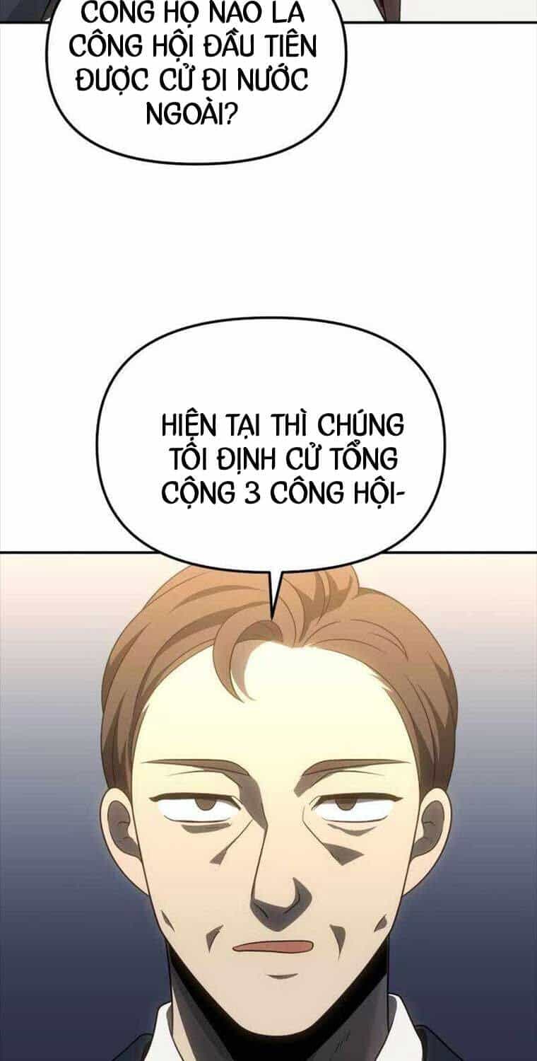 Ta Từng Là Tháp Vương - Chương 77 - ảnh 36