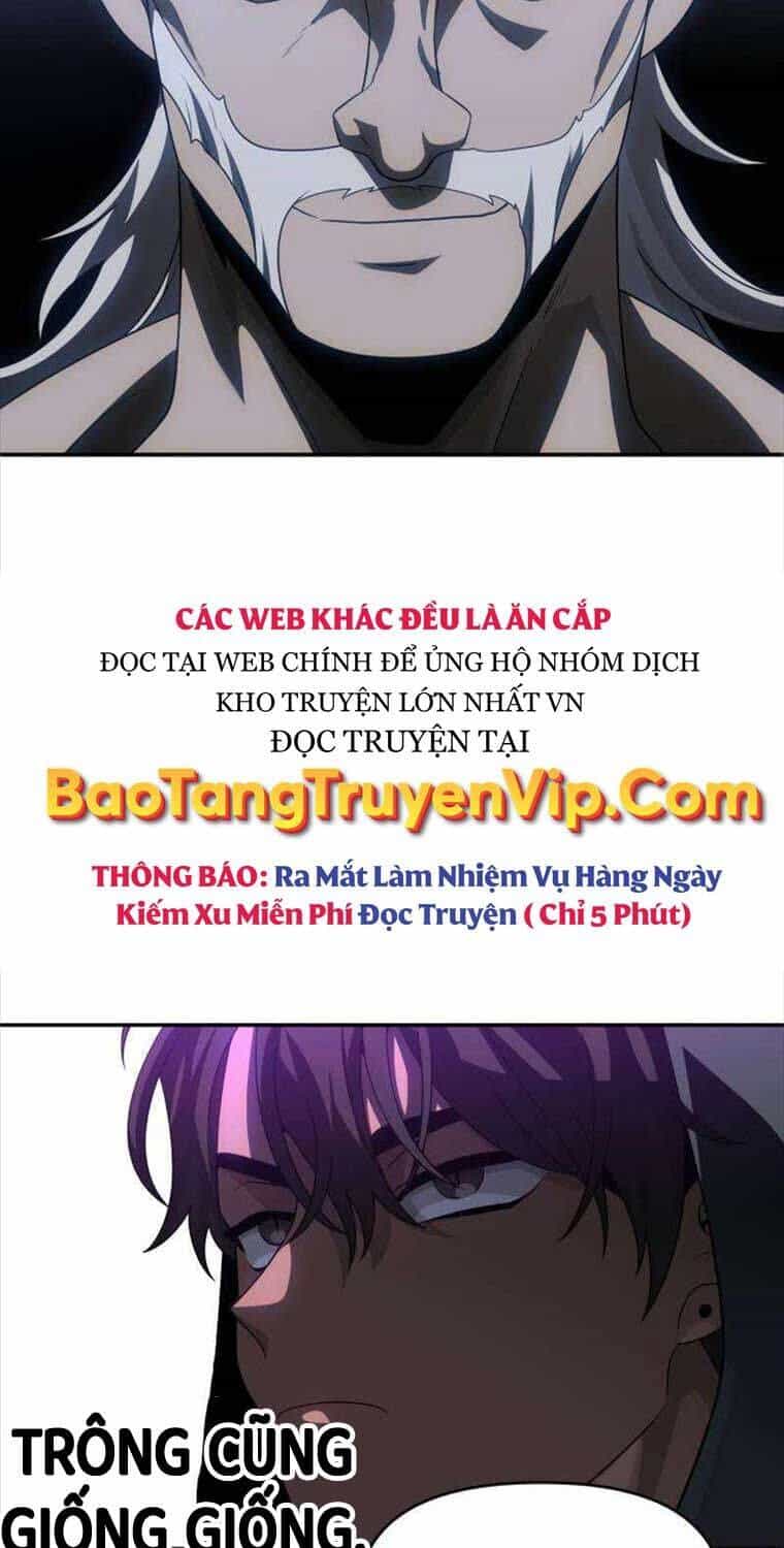 Ta Từng Là Tháp Vương - Chương 77 - ảnh 44