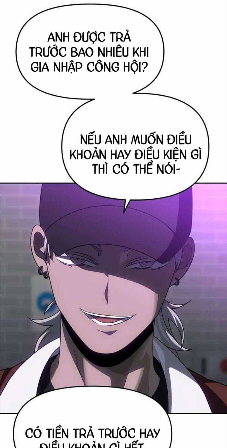 Ta Từng Là Tháp Vương - Chương 77 - ảnh 57