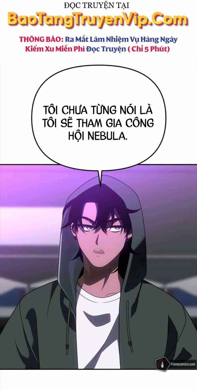 Ta Từng Là Tháp Vương - Chương 77 - ảnh 61