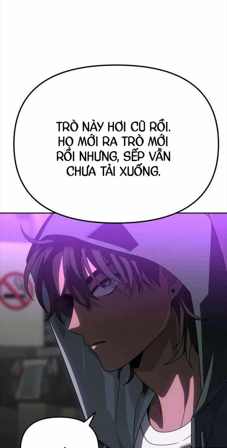 Ta Từng Là Tháp Vương - Chương 77 - ảnh 69