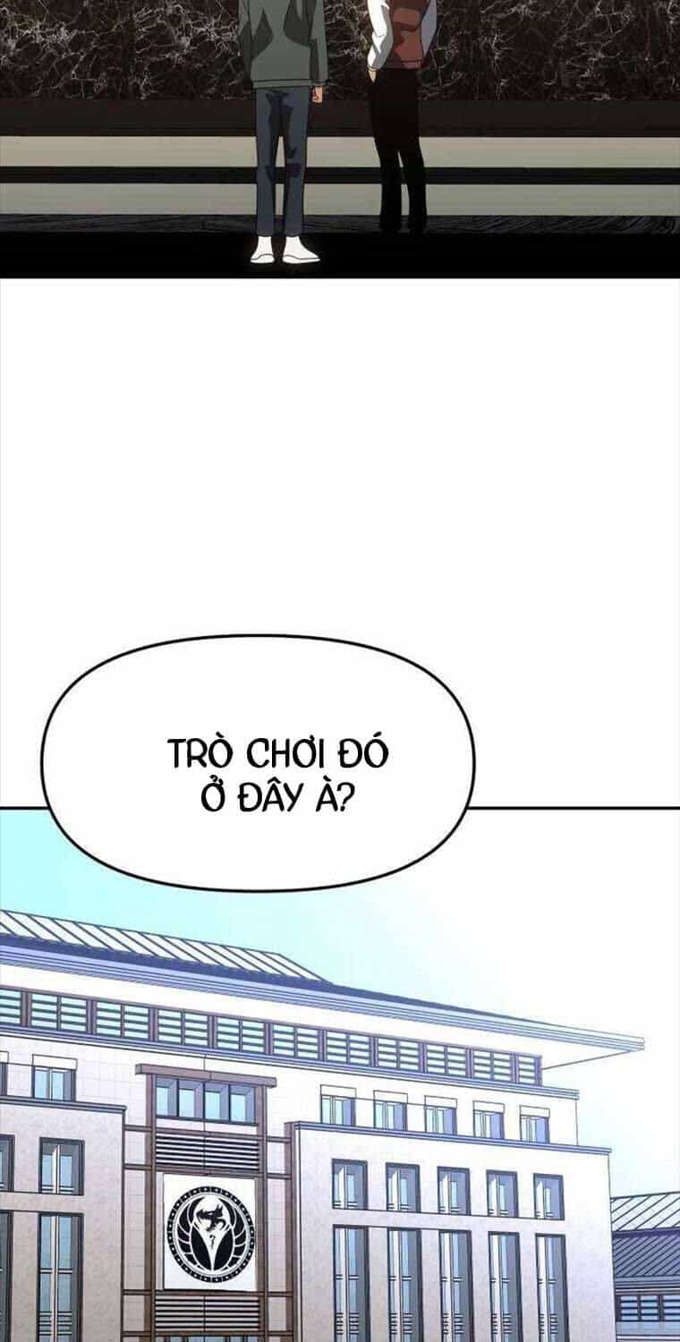 Ta Từng Là Tháp Vương - Chương 77 - ảnh 73