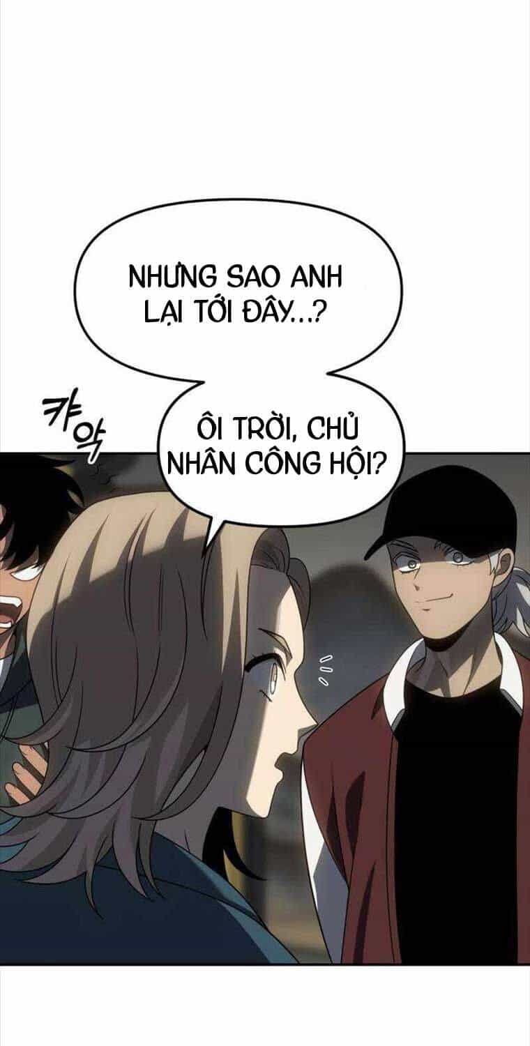 Ta Từng Là Tháp Vương - Chương 77 - ảnh 79