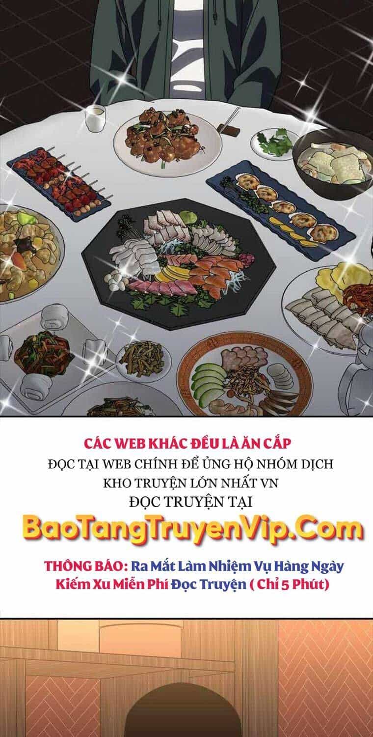 Ta Từng Là Tháp Vương - Chương 77 - ảnh 87