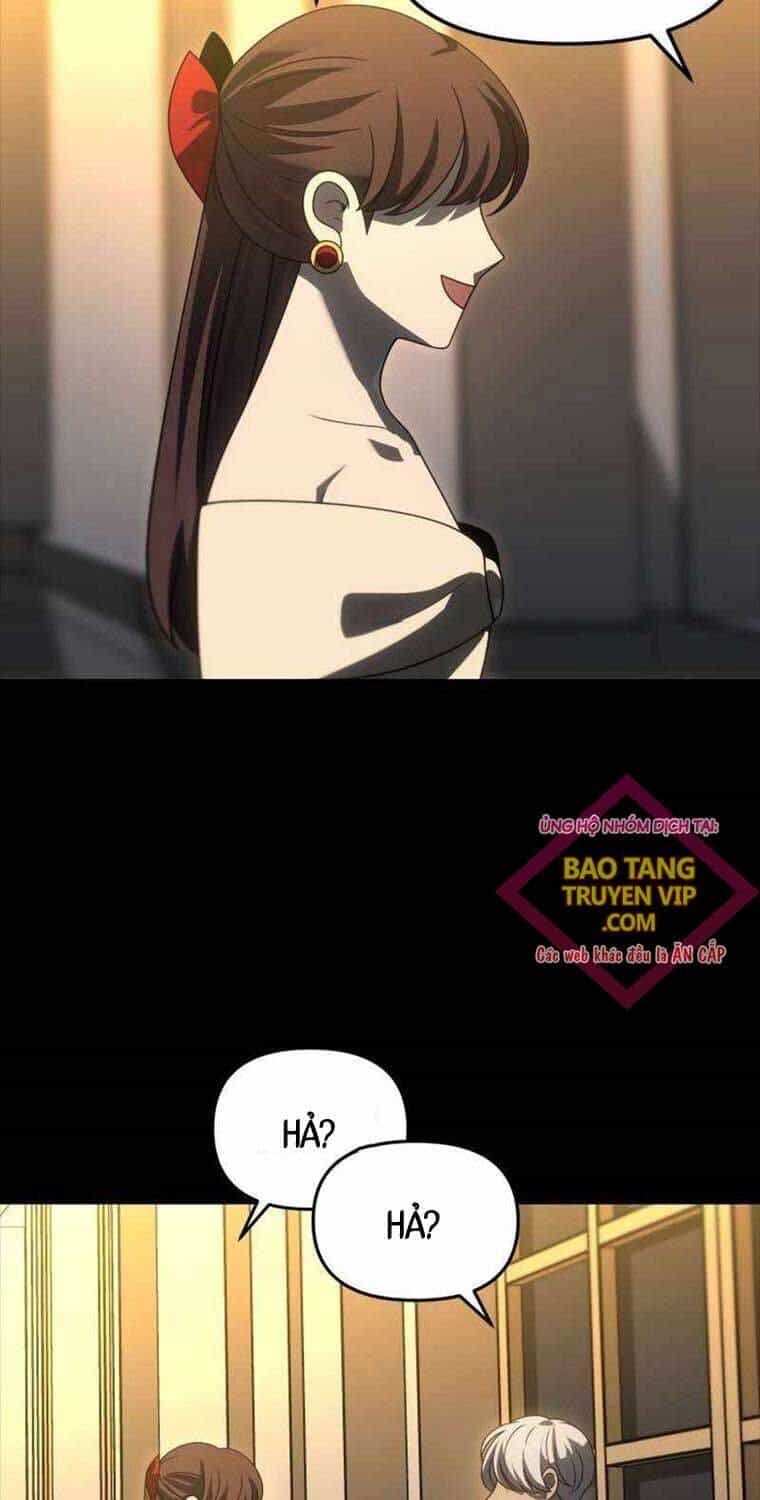 Ta Từng Là Tháp Vương - Chương 78 - ảnh 10