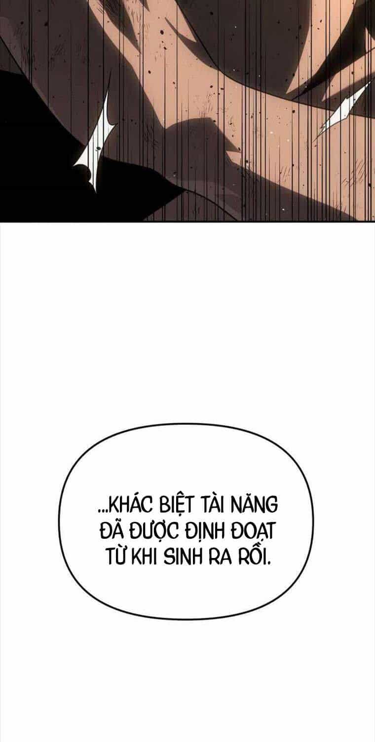 Ta Từng Là Tháp Vương - Chương 78 - ảnh 112
