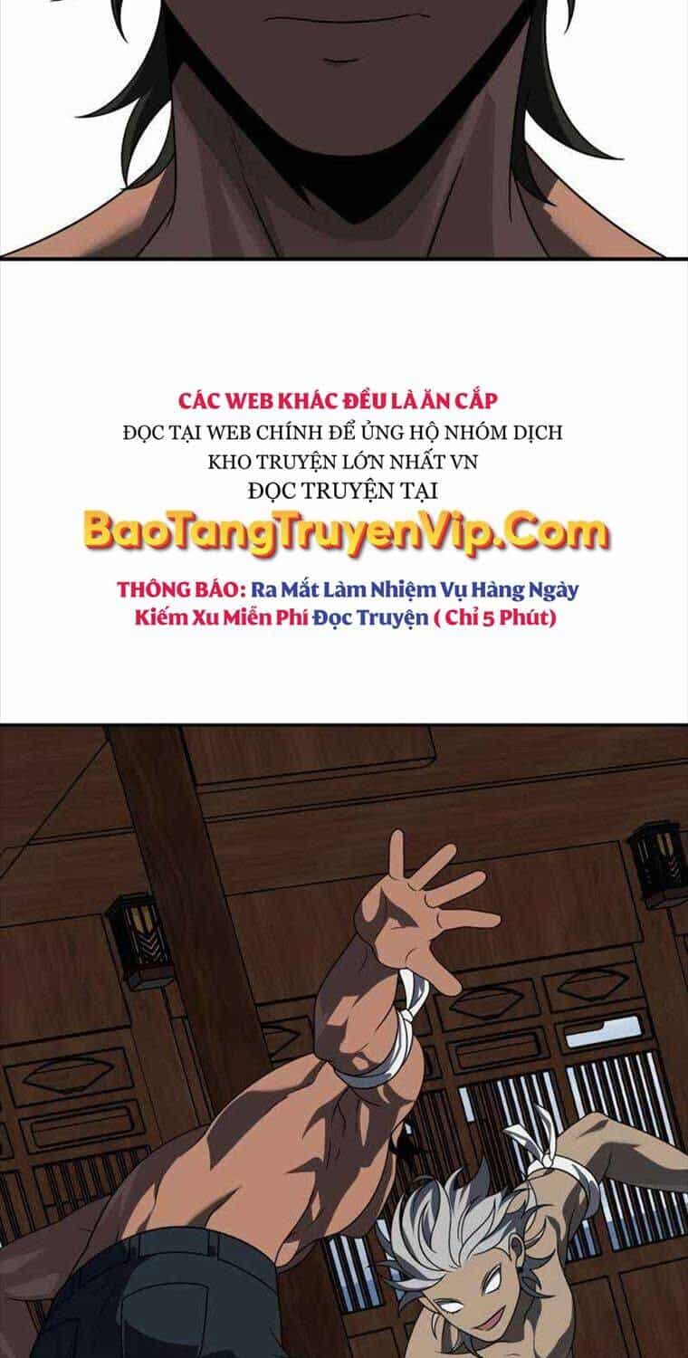 Ta Từng Là Tháp Vương - Chương 78 - ảnh 143