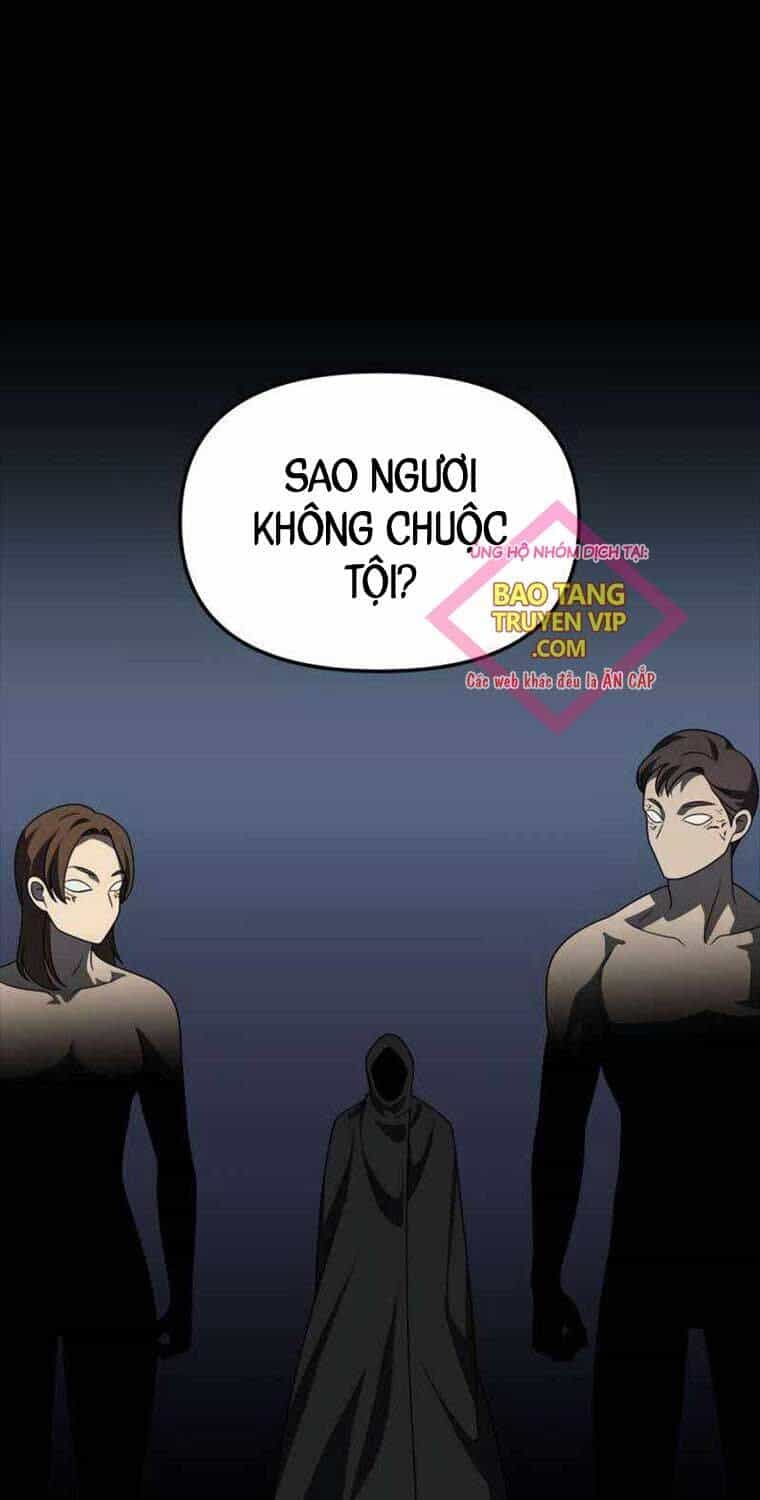 Ta Từng Là Tháp Vương - Chương 78 - ảnh 174