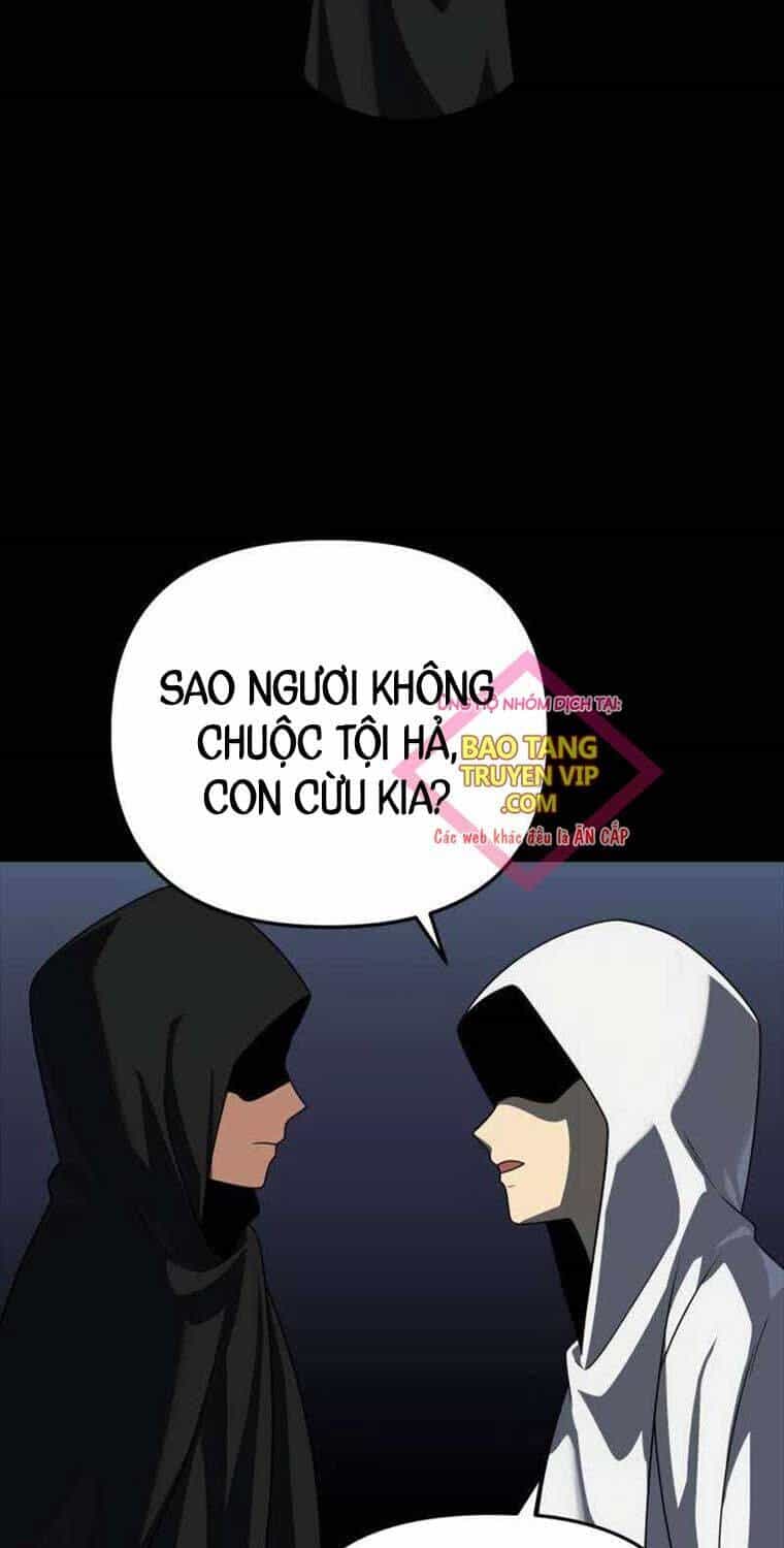 Ta Từng Là Tháp Vương - Chương 78 - ảnh 177