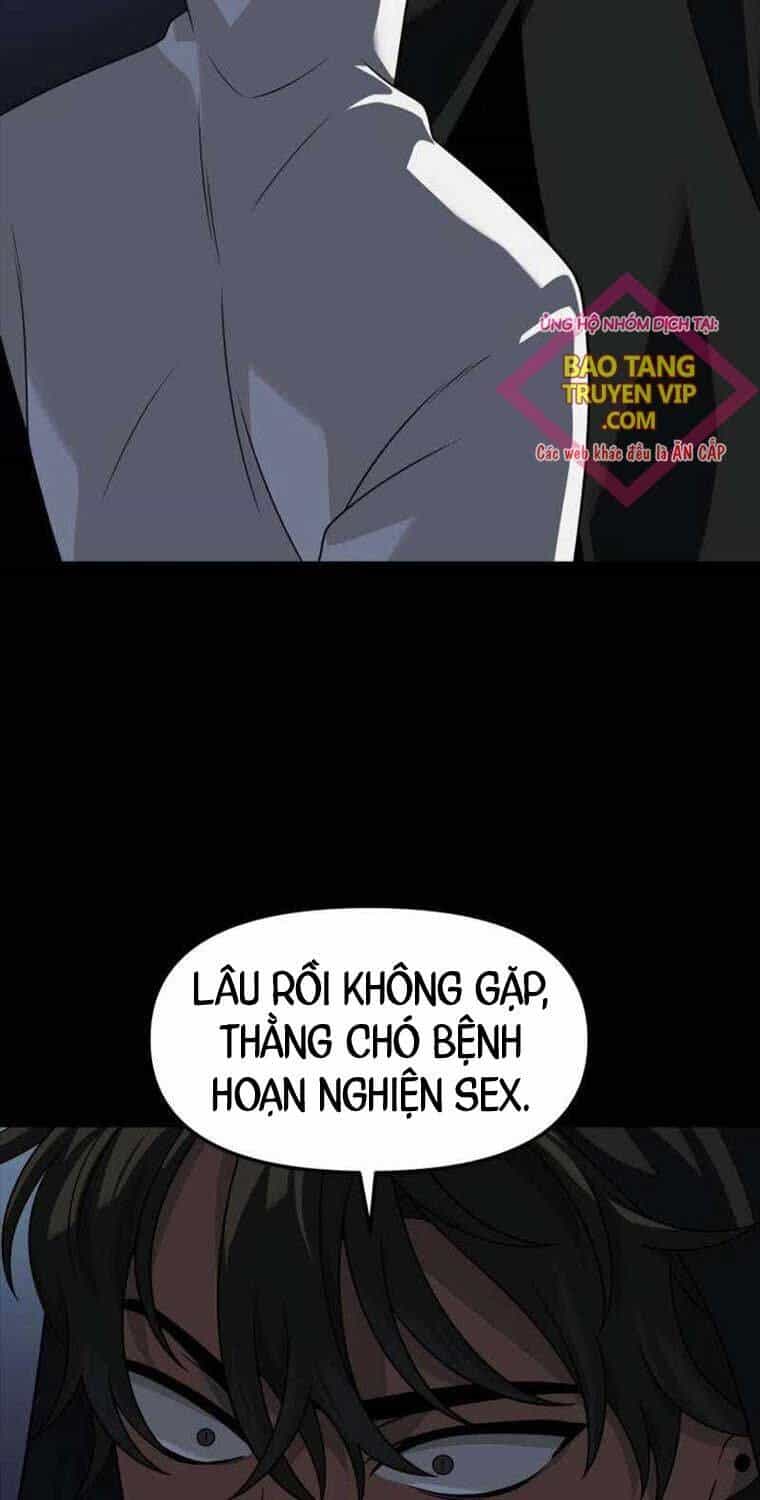 Ta Từng Là Tháp Vương - Chương 78 - ảnh 181