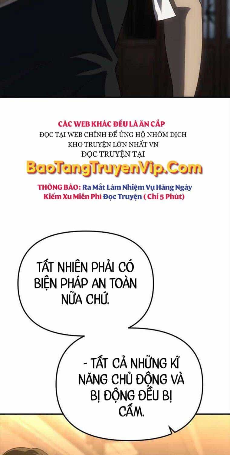 Ta Từng Là Tháp Vương - Chương 78 - ảnh 26