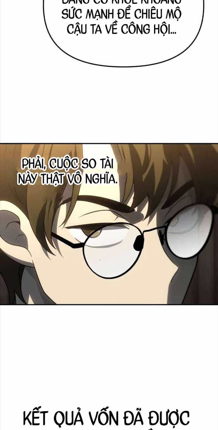 Ta Từng Là Tháp Vương - Chương 78 - ảnh 38