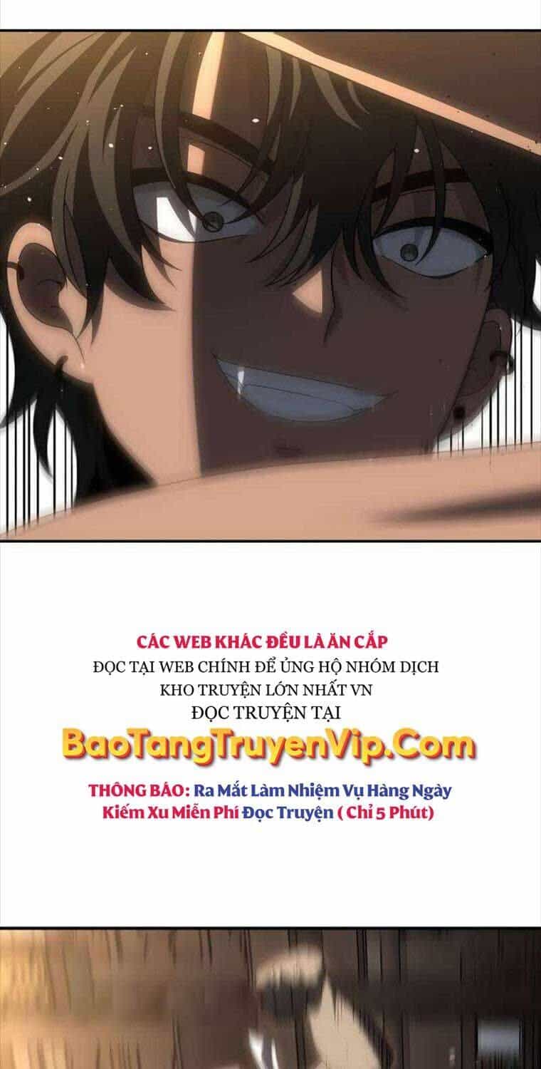 Ta Từng Là Tháp Vương - Chương 78 - ảnh 50