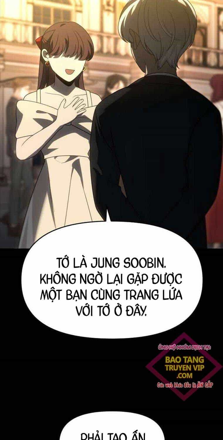Ta Từng Là Tháp Vương - Chương 78 - ảnh 6