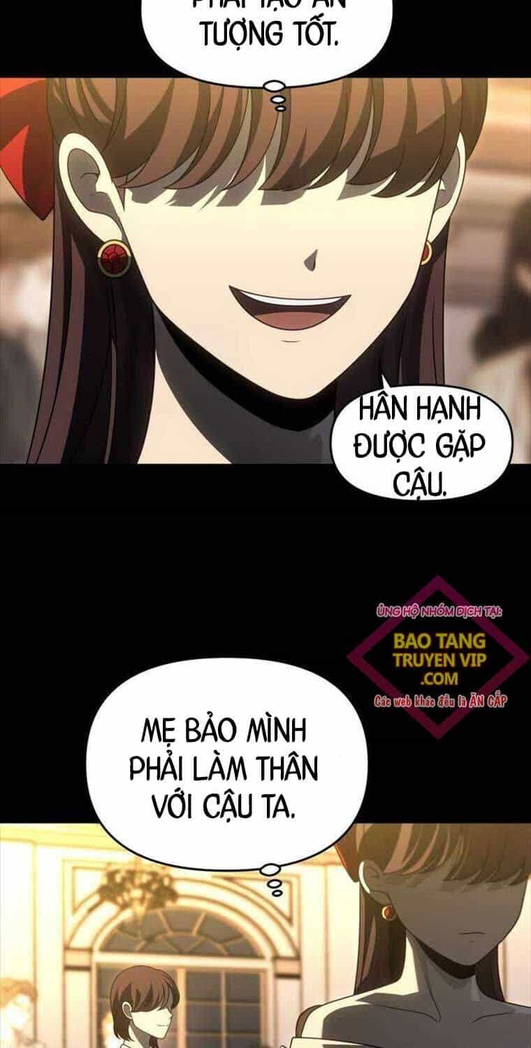 Ta Từng Là Tháp Vương - Chương 78 - ảnh 7