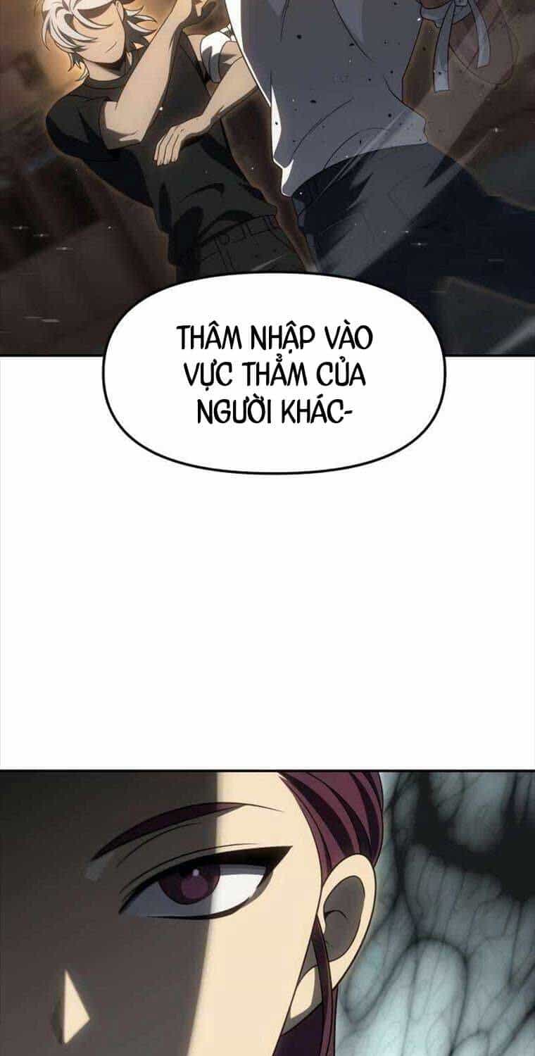Ta Từng Là Tháp Vương - Chương 78 - ảnh 82