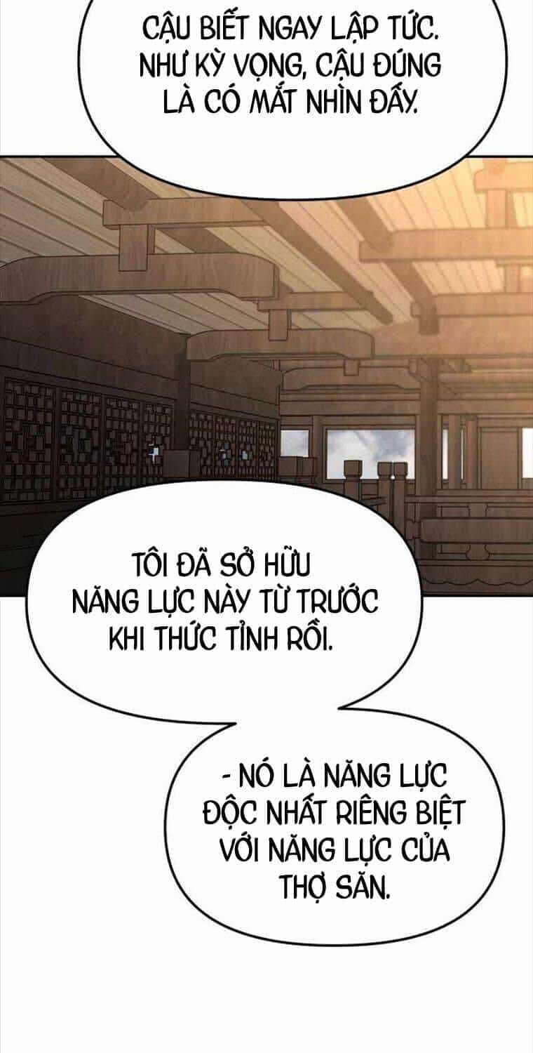 Ta Từng Là Tháp Vương - Chương 78 - ảnh 86