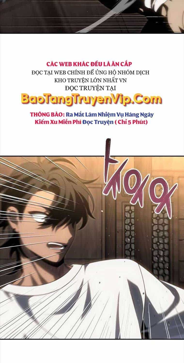 Ta Từng Là Tháp Vương - Chương 78 - ảnh 96