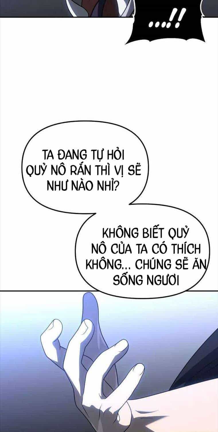 Ta Từng Là Tháp Vương - Chương 79 - ảnh 106