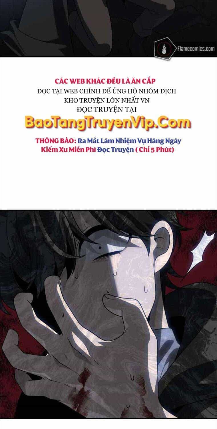 Ta Từng Là Tháp Vương - Chương 79 - ảnh 115