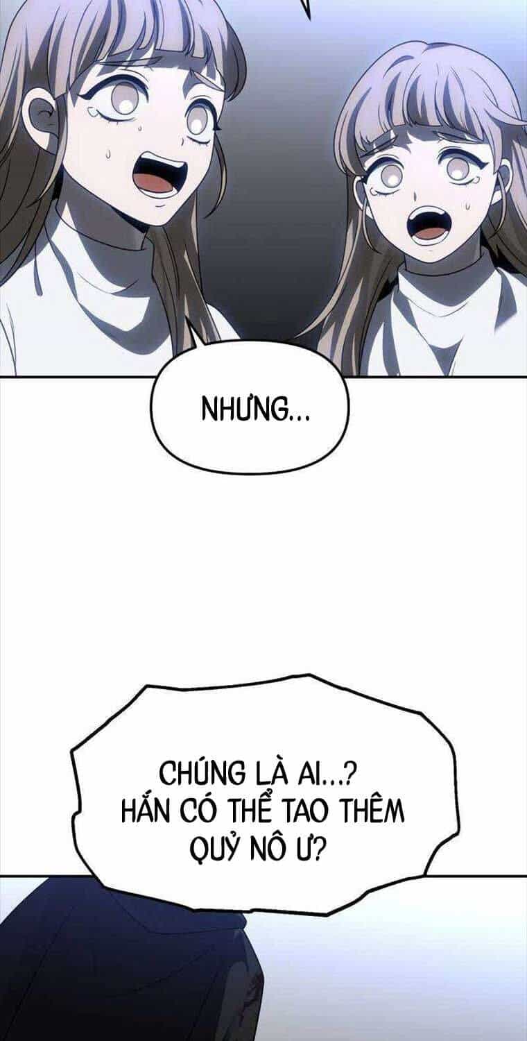 Ta Từng Là Tháp Vương - Chương 79 - ảnh 118