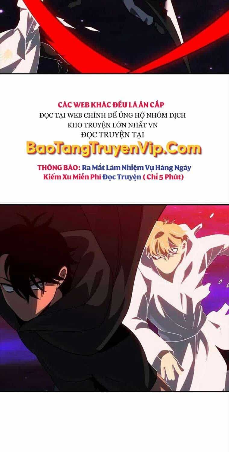 Ta Từng Là Tháp Vương - Chương 79 - ảnh 131