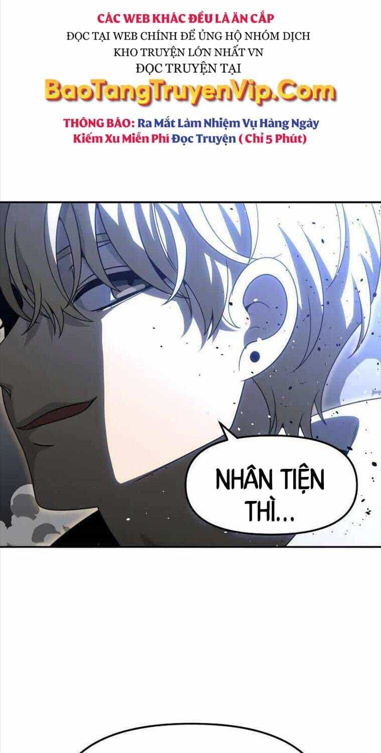 Ta Từng Là Tháp Vương - Chương 79 - ảnh 22