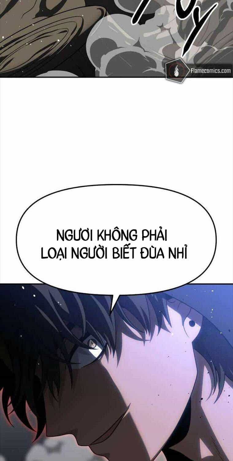Ta Từng Là Tháp Vương - Chương 79 - ảnh 24