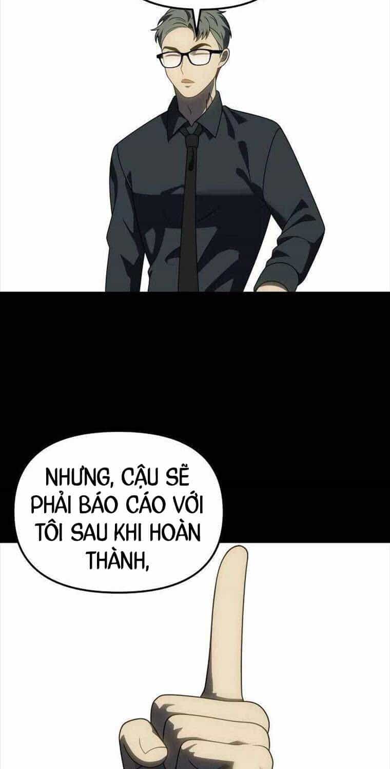 Ta Từng Là Tháp Vương - Chương 79 - ảnh 35