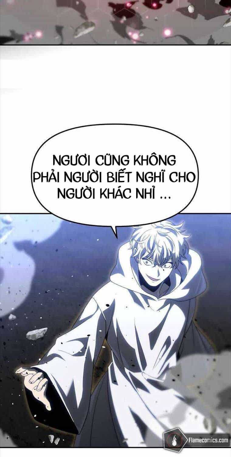 Ta Từng Là Tháp Vương - Chương 79 - ảnh 38
