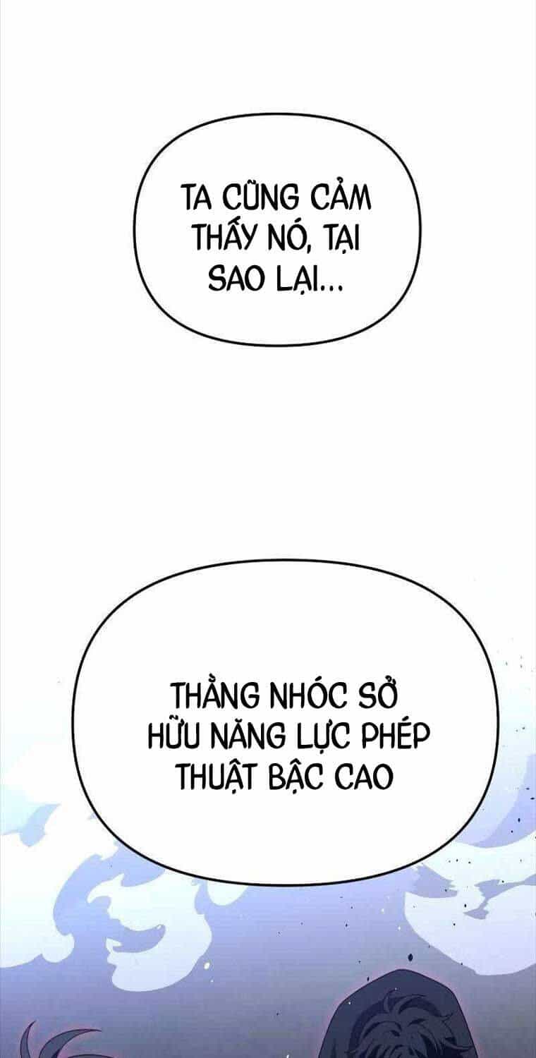 Ta Từng Là Tháp Vương - Chương 79 - ảnh 50