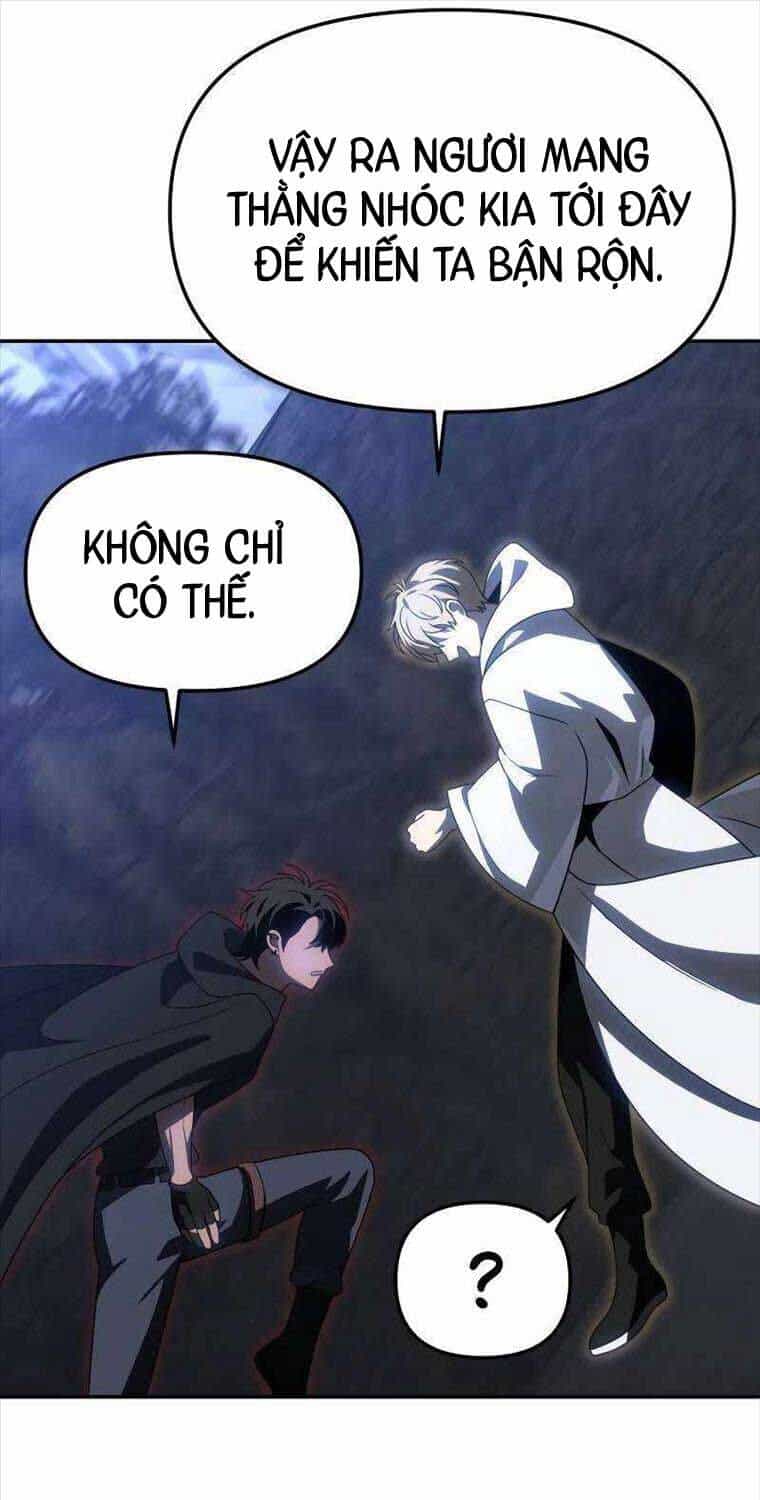 Ta Từng Là Tháp Vương - Chương 79 - ảnh 63