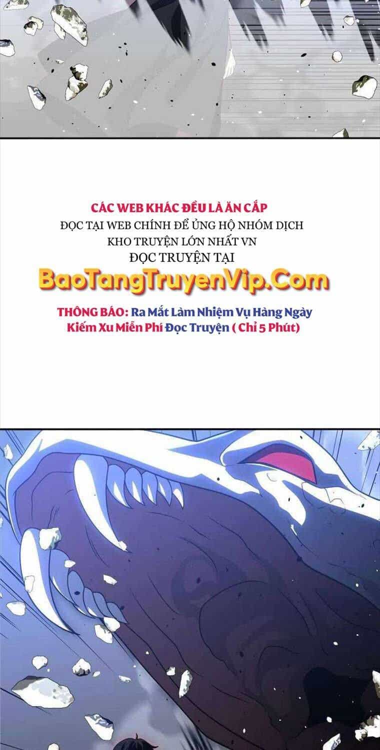 Ta Từng Là Tháp Vương - Chương 79 - ảnh 87
