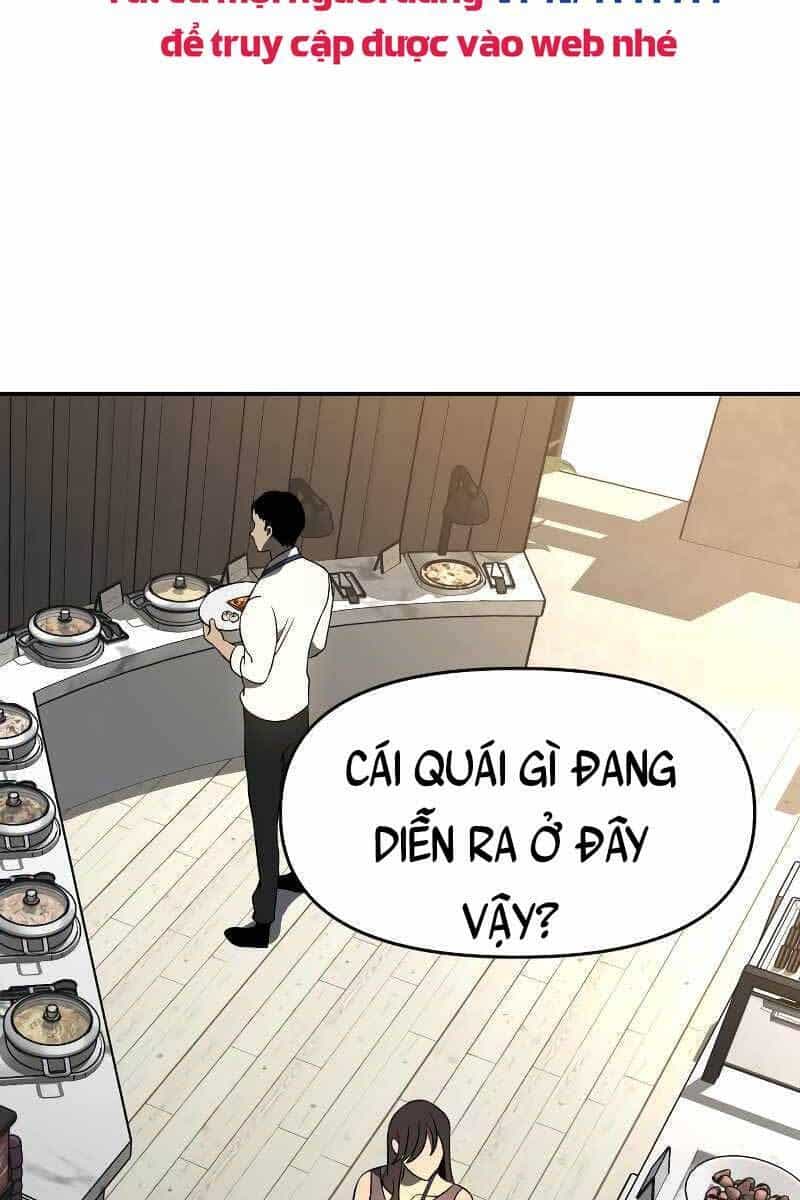 Ta Từng Là Tháp Vương - Chương 5.5 - ảnh 11