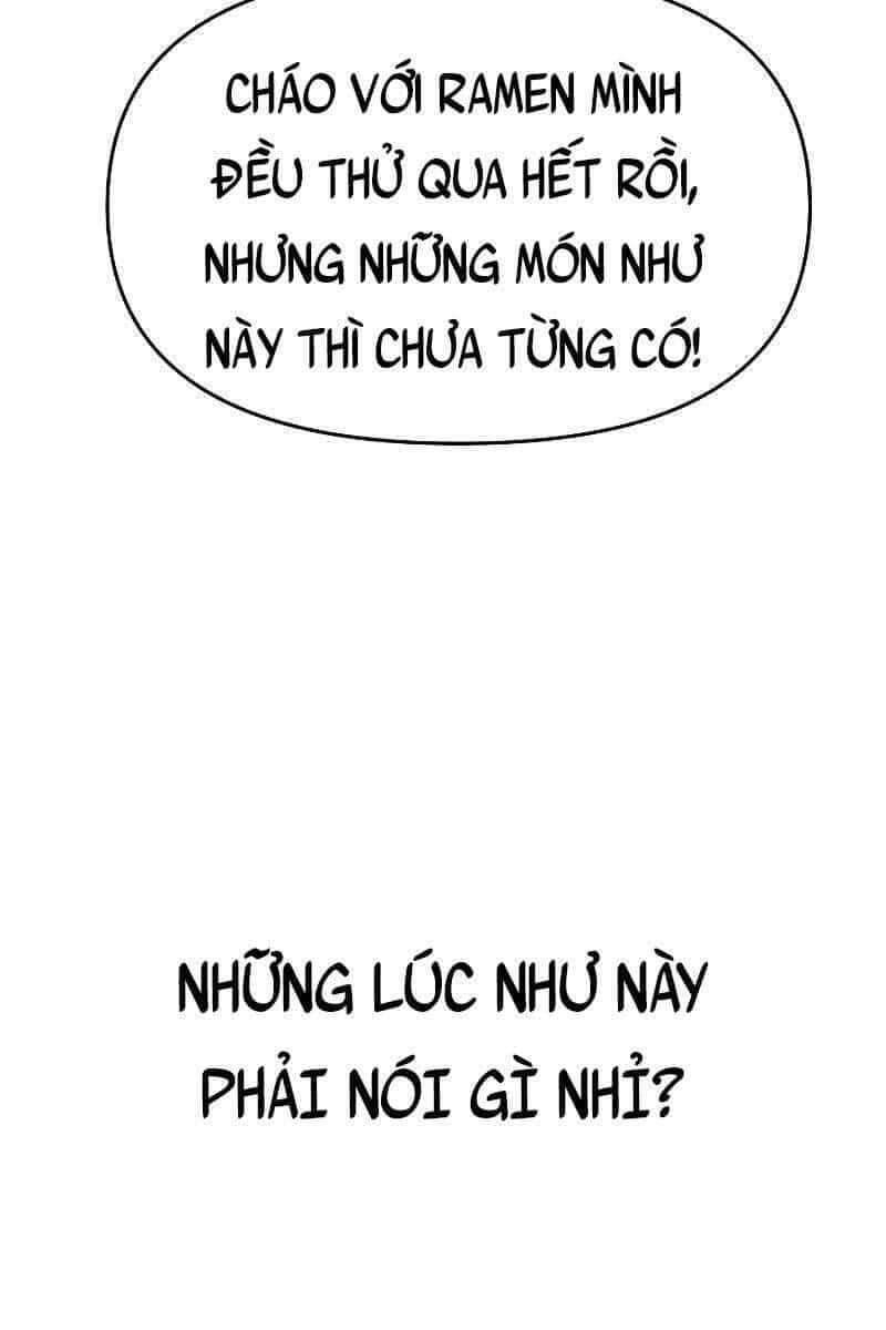 Ta Từng Là Tháp Vương - Chương 5.5 - ảnh 42