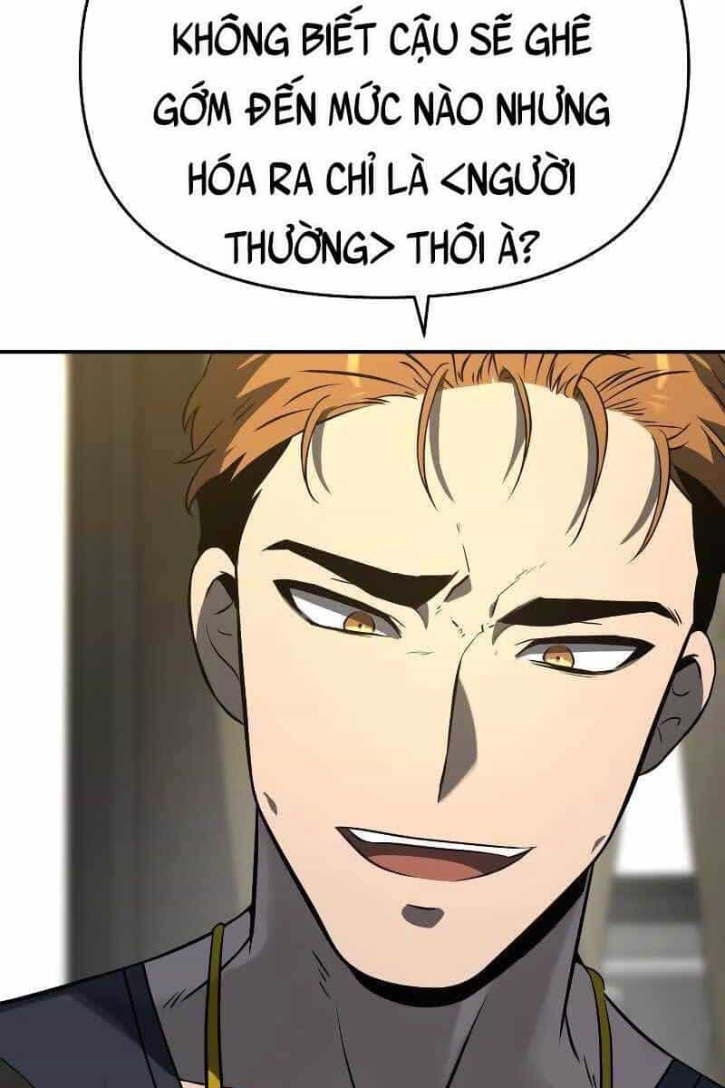 Ta Từng Là Tháp Vương - Chương 5.5 - ảnh 49