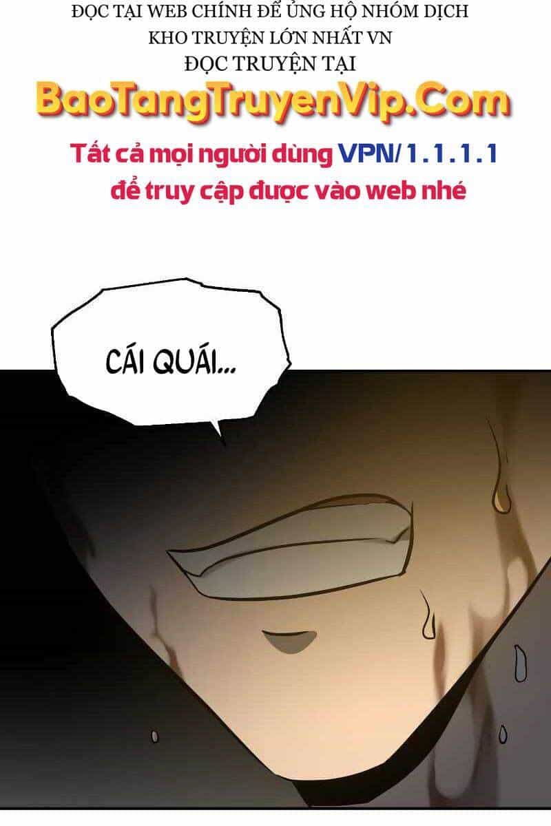 Ta Từng Là Tháp Vương - Chương 5.5 - ảnh 61