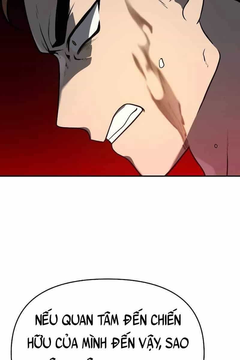 Ta Từng Là Tháp Vương - Chương 5.5 - ảnh 66